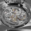 OMEGA SPEEDMASTER MOONWATCH SAPPHIRE (2022)
