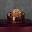 AUDEMARS PIGUET ROYAL OAK CHRONOGRAPH 39MM ROSEGOLD ALINGHI 'CITY OF SAILS' 30TH ANNIVERSARY LIMITED EDITION (UNDATED)