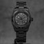 BLACK BAY CERAMIC BLACK (2026)