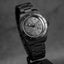 BLACK BAY CERAMIC BLACK (2026)