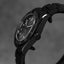 Tudor Black Bay