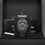 Tudor Black Bay