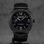 PANERAI RADIOMIR BLACK SEAL CERAMICA 44MM PAM 292 (2010)
