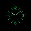 PANERAI RADIOMIR BLACK SEAL CERAMICA 44MM PAM 292 (2010)