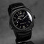 PANERAI RADIOMIR BLACK SEAL CERAMICA 44MM PAM 292 (2010)