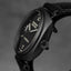 PANERAI RADIOMIR BLACK SEAL CERAMICA 44MM PAM 292 (2010)