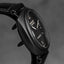 PANERAI RADIOMIR BLACK SEAL CERAMICA 44MM PAM 292 (2010)