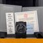 PANERAI RADIOMIR BLACK SEAL CERAMICA 44MM PAM 292 (2010)
