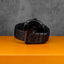 PANERAI RADIOMIR BLACK SEAL CERAMICA 44MM PAM 292 (2010)