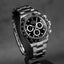 Rolex Daytona Steel