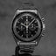 Omega Speedmaster Moonwatch