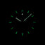 Omega Speedmaster Moonwatch