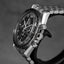 Omega Speedmaster Moonwatch