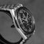 Omega Speedmaster Moonwatch