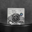 Omega Speedmaster Moonwatch