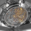 Omega Speedmaster Moonwatch