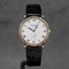 Patek Philippe Calatrava