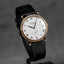 Patek Philippe Calatrava