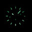Hublot Big Bang