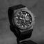 Hublot Big Bang