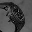 Hublot Big Bang