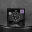 Hublot Big Bang