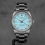 Rolex Oyster Perpetual