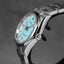 Rolex Oyster Perpetual