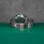 Rolex Oyster Perpetual