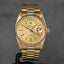 Rolex Day-Date 36Mm