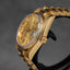 Rolex Day-Date 36Mm