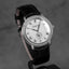 Audemars Piguet Jules