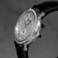 Audemars Piguet Jules