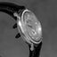 Audemars Piguet Jules