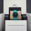Iwc Pilot Mark