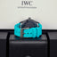 Iwc Pilot Mark