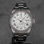 SKY-DWELLER WHITEGOLD WHITE ROMAN DIAL (2015)