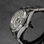 Rolex Sky-Dweller Whitegold