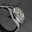 Rolex Sky-Dweller Whitegold