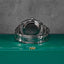 Rolex Sky-Dweller Whitegold