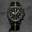 PELAGOS FXD CHRONO YELLOW 'FABIAN CANCELLARA' LIMITED EDITION (2025)