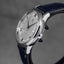 Omega De Ville