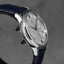 Omega De Ville