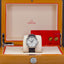 Omega De Ville
