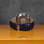 Omega De Ville