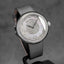 BRILLIANT DIAMONDS MOP DIAL LIMITED EDITION (WATCH ONLY)