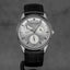 MASTER ULTRA THIN POWER RESERVE SILVER DIAL (2021)