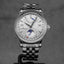 Jaeger Lecoultre Master