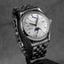 Jaeger Lecoultre Master