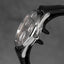 Jaeger Lecoultre Master